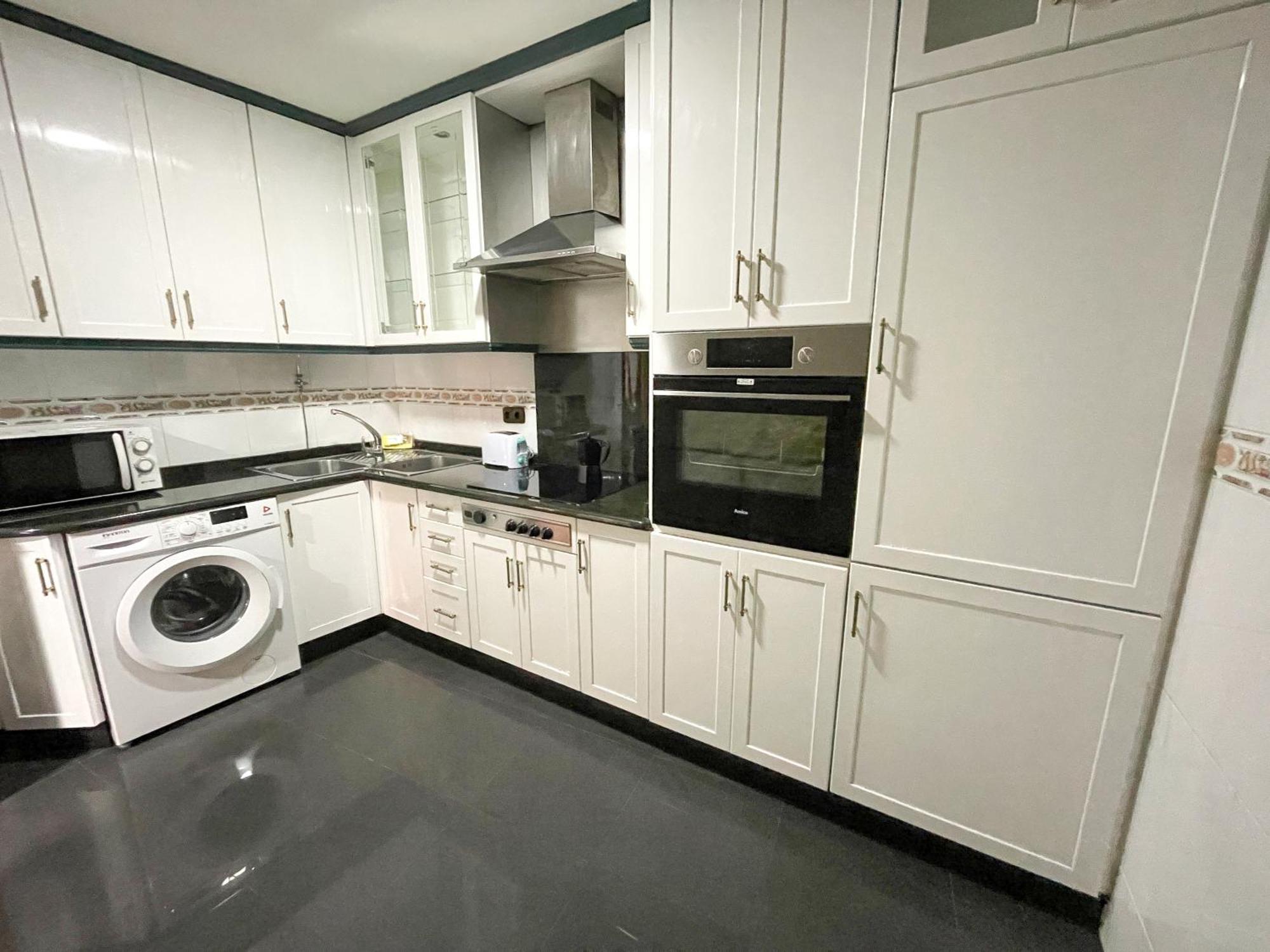 Apartamentos Illa De Arousa Centro 3000 Экстерьер фото